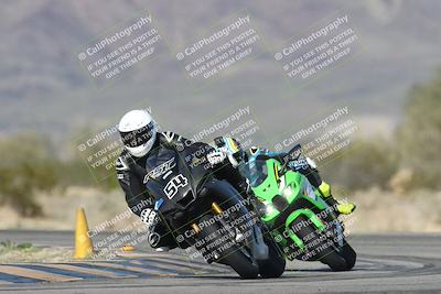 media/Jan-15-2026-Racers Edge (Thu) [[dfebeb70ab]]/2-A Group/Session 5 (Turn 5)/